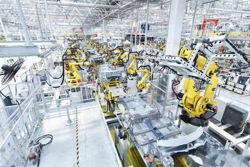 數據驅動下的轉折點 2021年中國車市實現正增長