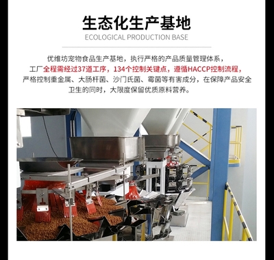 限時直降！伯納天純 simple 羊肉+豌豆配方犬糧 3kg，專為愛犬健康設計